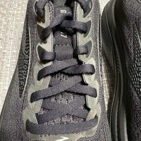 Brooks Ghost 17 woman’s shoe - Picture 12 of 14